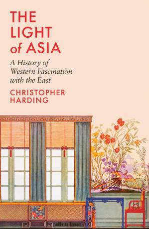 دانلود کتاب The Light of Asia