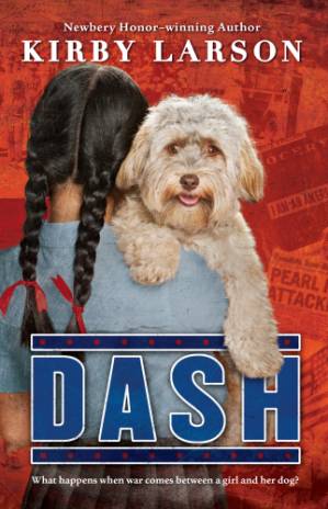 دانلود کتاب Dash