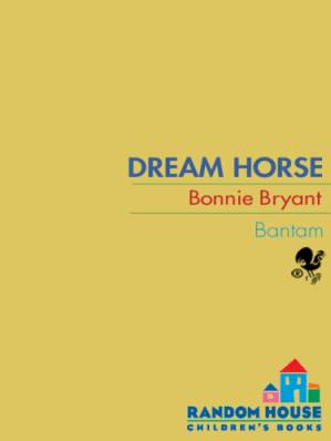 دانلود کتاب Dream Horse