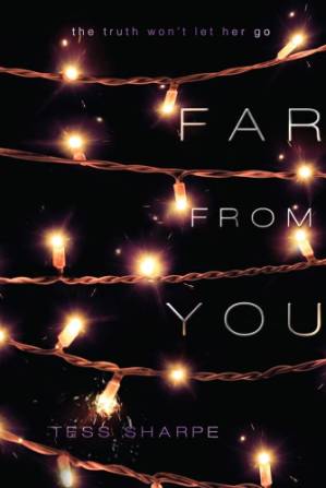 دانلود کتاب Far From You