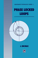 دانلود کتاب Phase Locked Loops