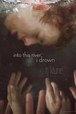دانلود کتاب Into This River I Drown