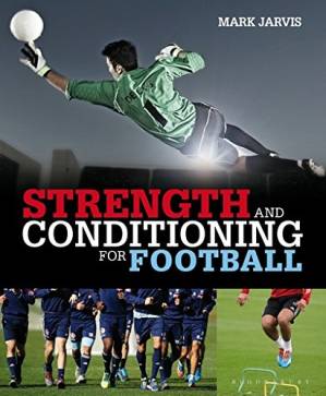 دانلود کتاب Strength and Conditioning for Football