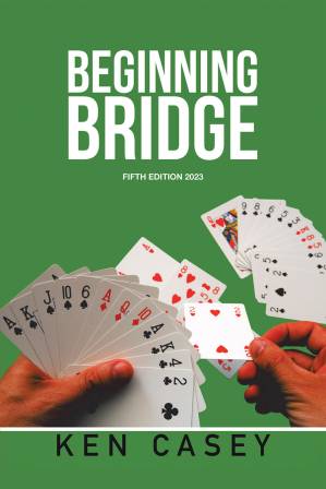 دانلود کتاب BEGINNING BRIDGE