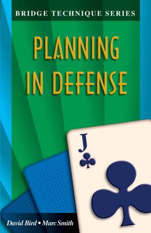 دانلود کتاب Planning In Defense
