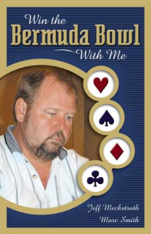 دانلود کتاب Win the Bermuda Bowl With Me
