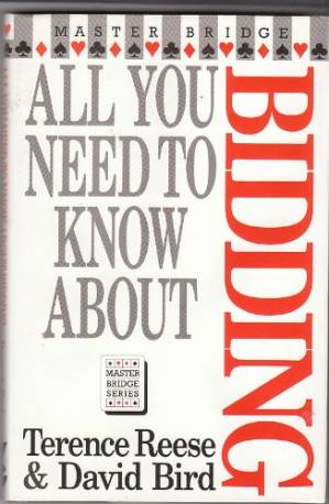 دانلود کتاب All You Need to Know about Bidding