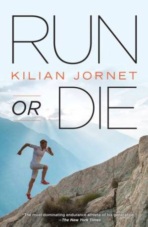 دانلود کتاب Run or Die