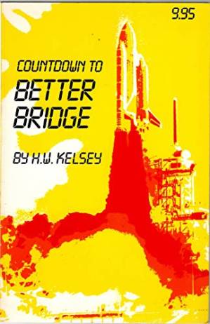دانلود کتاب Countdown to Better Bridge