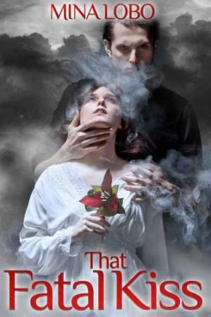 دانلود کتاب That Fatal Kiss
