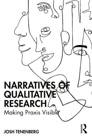 دانلود کتاب Narratives of Qualitative Research