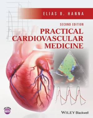 دانلود کتاب Practical Cardiovascular Medicine, 2nd Edition