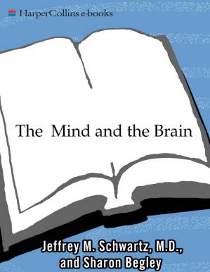 دانلود کتاب The Mind and the Brain