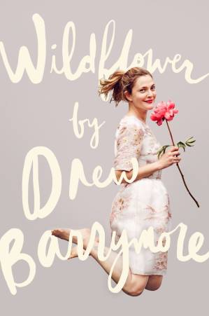 دانلود کتاب Wildflower
