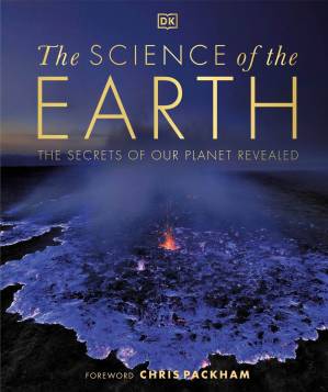 دانلود کتاب The Science of the Earth