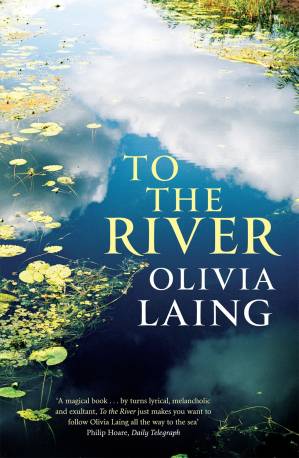 دانلود کتاب To The River