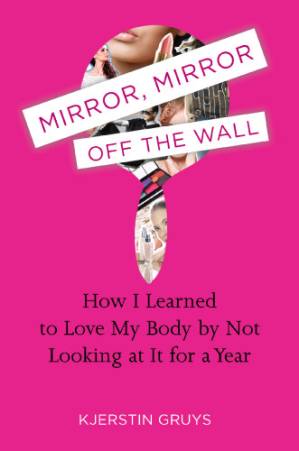 دانلود کتاب Mirror, Mirror Off the Wall