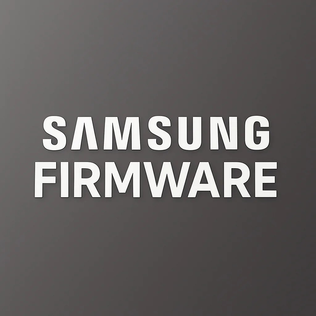فایل فلش SM-A207f | Galaxy A20s دانلود