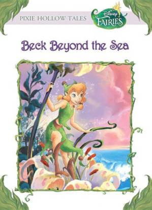 دانلود کتاب Beck Beyond the Sea