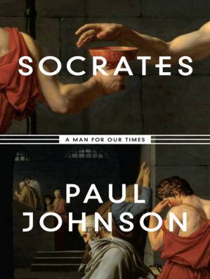 دانلود کتاب Socrates