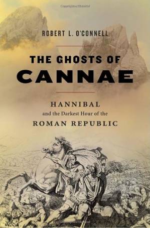 دانلود کتاب The Ghosts of Cannae