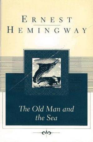 دانلود کتاب The Old Man and the Sea