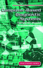 دانلود کتاب Computer-Based Diagnostic Systems