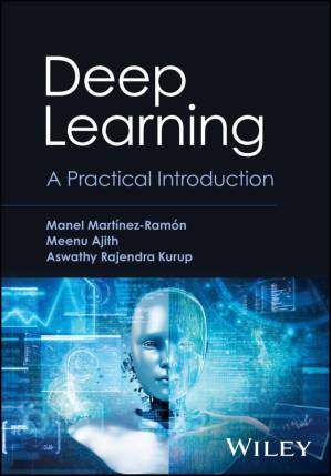 دانلود کتاب Deep Learning: A Practical Introduction