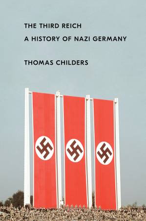 دانلود کتاب The Third Reich