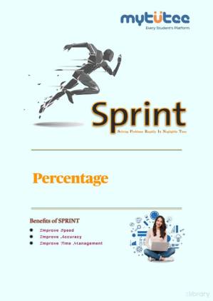دانلود کتاب Digital SAT Ratio and Proportion worksheet
