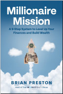 دانلود کتاب Millionaire Mission