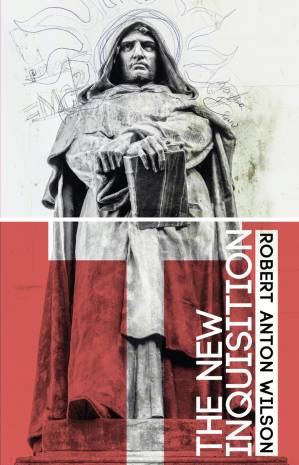 دانلود کتاب The New Inquisition