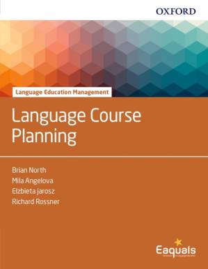 دانلود کتاب Language Course Planning