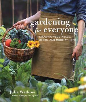 دانلود کتاب Gardening for Everyone