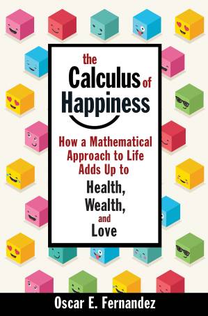 دانلود کتاب The Calculus of Happiness
