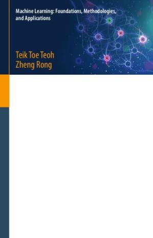دانلود کتاب Artificial Intelligence with Python. Machine Learning: Foundations, Methodologies, and Applications