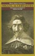 دانلود کتاب Miguel De Cervantes