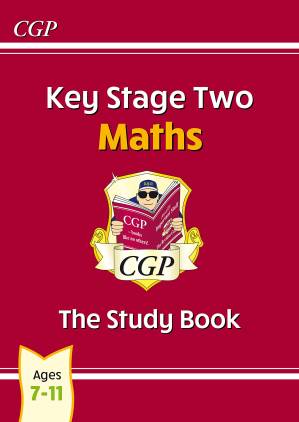 دانلود کتاب Key Stage 2 Maths