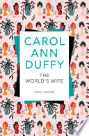 دانلود کتاب The World’s Wife
