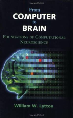دانلود کتاب From Computer to Brain