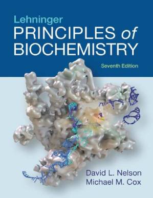 دانلود کتاب Lehninger Principles of biochemistry