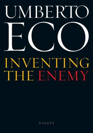 دانلود کتاب Inventing the Enemy