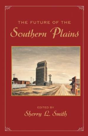 دانلود کتاب The Future of the Southern Plains