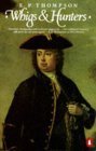 دانلود کتاب Whigs and Hunters: The Origin of the Black Act