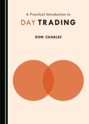 دانلود کتاب دانلود A Practical Introduction to Day Trading