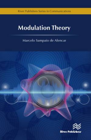 دانلود کتاب دانلود Modulation theory