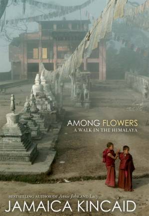 دانلود کتاب دانلود دانلود Among Flowers