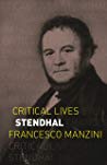 دانلود کتاب دانلود دانلود Stendhal