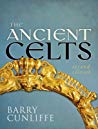 دانلود کتاب دانلود دانلود The Ancient Celts, Second Edition