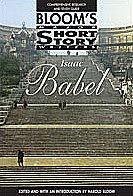 دانلود کتاب Isaac Babel : Comprehensive Research and Study Guide